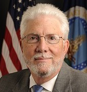 J. Dudley Butler worked under Secretary Vilsack as Grain Inspection Packers and Stockyard (GIPSA) Administrator. Left without the necessary support from the administration to do his job of protecting market competition, he resigned. Butler isn’t afraid to expose corruption and continues to fight for the rights of family farmers and ranchers and for a fair and competitive marketplace.