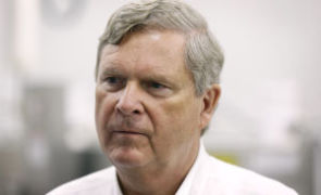 vilsack