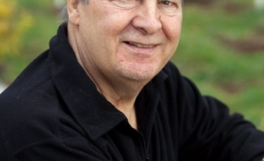 Brother David Andrews