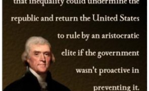 jefferson