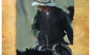 cowboy-poster-with-caption