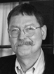 Don Stull