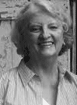 Judy Heffernan