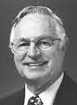 Paul Muegge