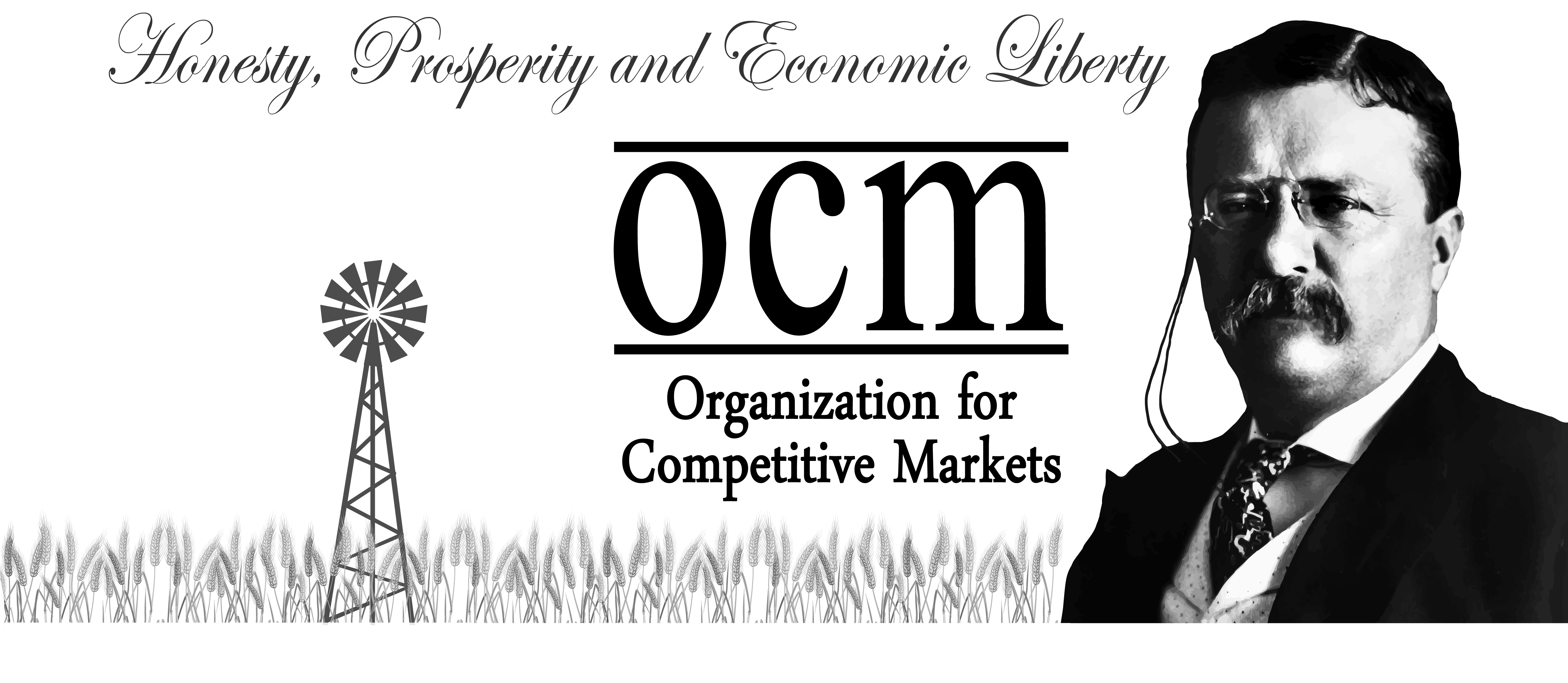 competitive markets In economics, competition is a condition where different economic firms seek to obtain a share of a limited good by varying the elements of the marketing mix: price, product, promotion and placein classical economic thought, competition causes commercial firms to develop new products, services and technologies, which would give consumers greater selection and better products. competitive markets In economics, competition is a condition where different economic firms seek to obtain a share of a limited good by varying the elements of the marketing mix: price, product, promotion and placein classical economic thought, competition causes commercial firms to develop new products, services and technologies, which would give consumers greater selection and better products.